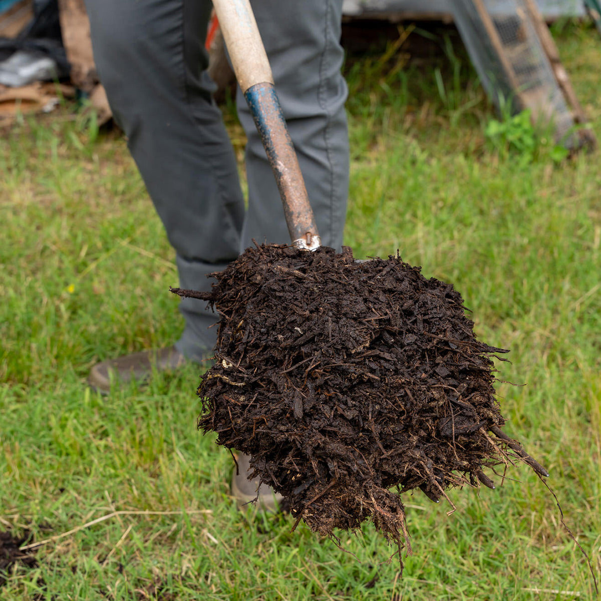 Premium Compost