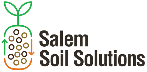 Salem Soil Solutions